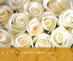 A L T Academy (Amarillo)