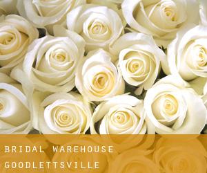 Bridal Warehouse (Goodlettsville)