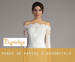 Robes de mariée à Broomfield Robes de mariée à Broomfield