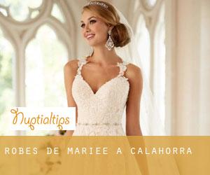 Robes de mariée à Calahorra Robes de mariée à Calahorra