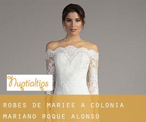 Robes de mariée à Colonia Mariano Roque Alonso