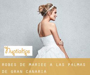 Robes de mariée à Las Palmas de Gran Canaria Robes de mariée à Las Palmas de Gran Canaria