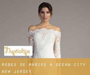 Robes de mariée à Ocean City (New Jersey)