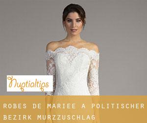 Robes de mariée à Politischer Bezirk Mürzzuschlag