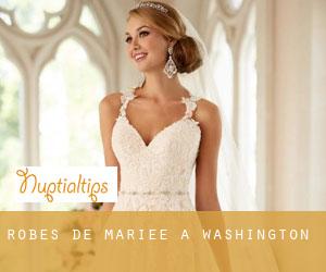 Robes de mariée à Washington Robes de mariée à Washington