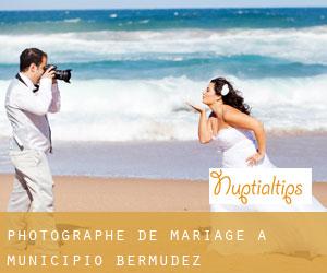 Photographe de mariage à Municipio Bermúdez