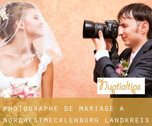 Photographe de mariage à Nordwestmecklenburg Landkreis