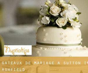 Gâteaux de mariage à Sutton in Ashfield Gâteaux de mariage à Sutton in Ashfield