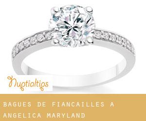 Bagues de fiançailles à Angelica (Maryland)