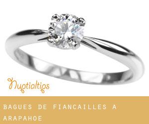 Bagues de fiançailles à Arapahoe Bagues de fiançailles à Arapahoe