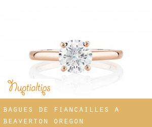 Bagues de fiançailles à Beaverton (Oregon) Bagues de fiançailles à Beaverton (Oregon)