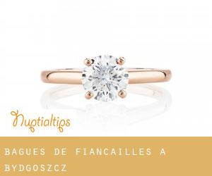 Bagues de fiançailles à Bydgoszcz Bagues de fiançailles à Bydgoszcz