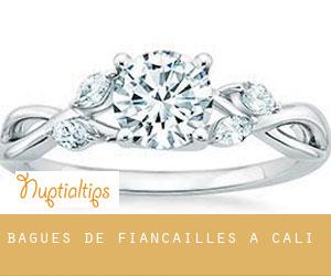 Bagues de fiançailles à Cali Bagues de fiançailles à Cali