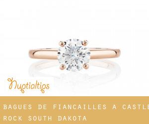 Bagues de fiançailles à Castle Rock (South Dakota)