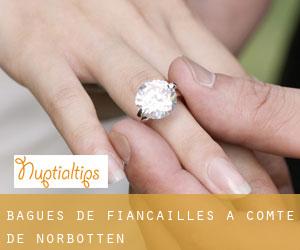 Bagues de fiançailles à Comté de Norbotten Bagues de fiançailles à Comté de Norbotten