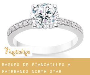 Bagues de fiançailles à Fairbanks North Star