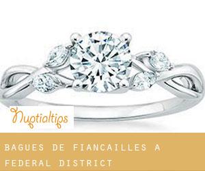Bagues de fiançailles à Federal District Bagues de fiançailles à Federal District