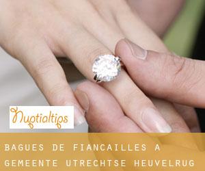 Bagues de fiançailles à Gemeente Utrechtse Heuvelrug