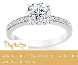 Bagues de fiançailles à Golden Valley (Nevada)