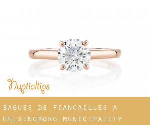 Bagues de fiançailles à Helsingborg Municipality