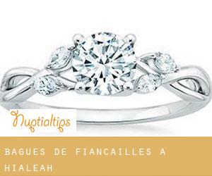 Bagues de fiançailles à Hialeah Bagues de fiançailles à Hialeah