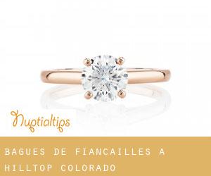 Bagues de fiançailles à Hilltop (Colorado)