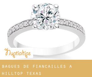 Bagues de fiançailles à Hilltop (Texas)