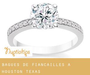 Bagues de fiançailles à Houston (Texas) Bagues de fiançailles à Houston (Texas)