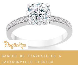 Bagues de fiançailles à Jacksonville (Florida) Bagues de fiançailles à Jacksonville (Florida)