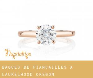Bagues de fiançailles à Laurelwood (Oregon)