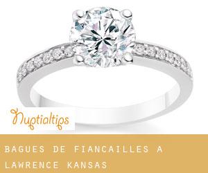 Bagues de fiançailles à Lawrence (Kansas) Bagues de fiançailles à Lawrence (Kansas)