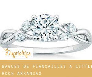 Bagues de fiançailles à Little Rock (Arkansas) Bagues de fiançailles à Little Rock (Arkansas)