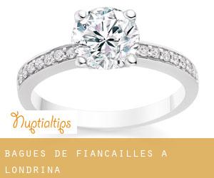 Bagues de fiançailles à Londrina Bagues de fiançailles à Londrina