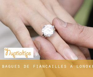 Bagues de fiançailles à Lonoke Bagues de fiançailles à Lonoke