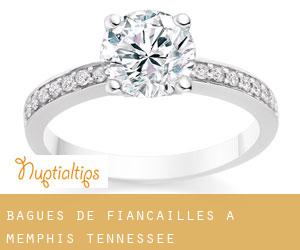 Bagues de fiançailles à Memphis (Tennessee) Bagues de fiançailles à Memphis (Tennessee)
