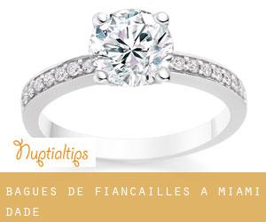 Bagues de fiançailles à Miami-Dade Bagues de fiançailles à Miami-Dade