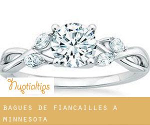 Bagues de fiançailles à Minnesota Bagues de fiançailles à Minnesota