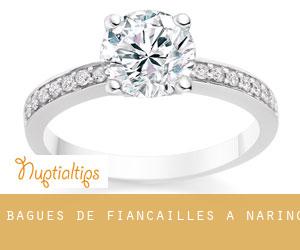 Bagues de fiançailles à Nariño Bagues de fiançailles à Nariño