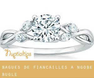 Bagues de fiançailles à Ngöbe-Buglé