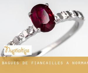 Bagues de fiançailles à Norman Bagues de fiançailles à Norman