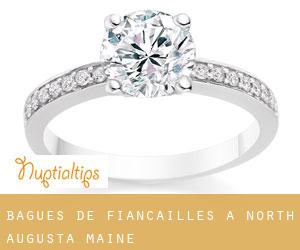 Bagues de fiançailles à North Augusta (Maine)