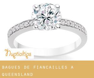 Bagues de fiançailles à Queensland Bagues de fiançailles à Queensland