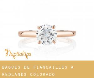 Bagues de fiançailles à Redlands (Colorado) Bagues de fiançailles à Redlands (Colorado)