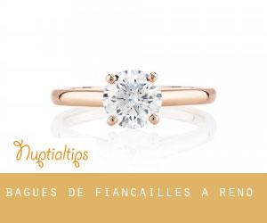 Bagues de fiançailles à Reno Bagues de fiançailles à Reno