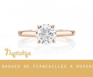 Bagues de fiançailles à Russas Bagues de fiançailles à Russas