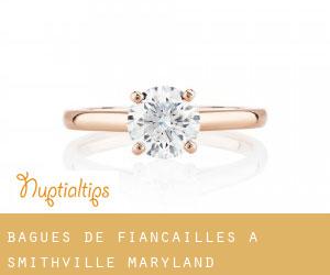 Bagues de fiançailles à Smithville (Maryland)