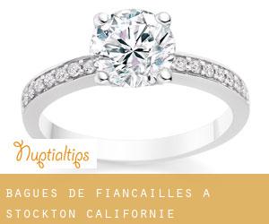 Bagues de fiançailles à Stockton (Californie) Bagues de fiançailles à Stockton (Californie)