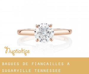 Bagues de fiançailles à Sugarville (Tennessee)
