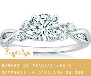 Bagues de fiançailles à Summerville (Caroline du Sud) Bagues de fiançailles à Summerville (Caroline du Sud)