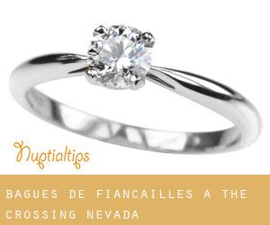 Bagues de fiançailles à The Crossing (Nevada)